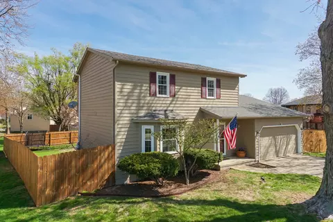 2820 Phillip Pl, Bloomington, IL 61704 photo 41