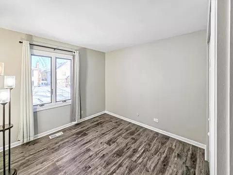 1028 Concord Dr, Bartlett, IL 60103 photo 8