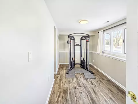 1028 Concord Dr, Bartlett, IL 60103 photo 11