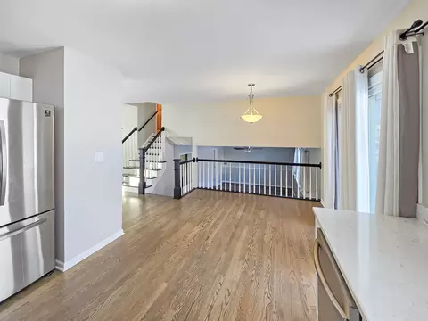 1028 Concord Dr, Bartlett, IL 60103 photo 4
