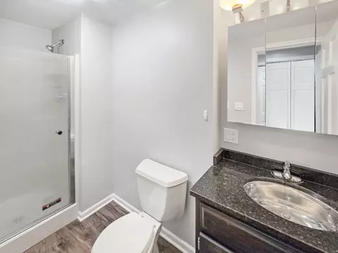 1028 Concord Dr, Bartlett, IL 60103 photo 9