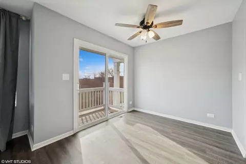 Other - 1801 Ruby Dr #1801, Pingree Grove, IL 60140 photo 1 of 4