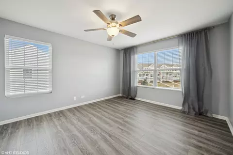 Other - 1801 Ruby Dr #1801, Pingree Grove, IL 60140 photo 2 of 4