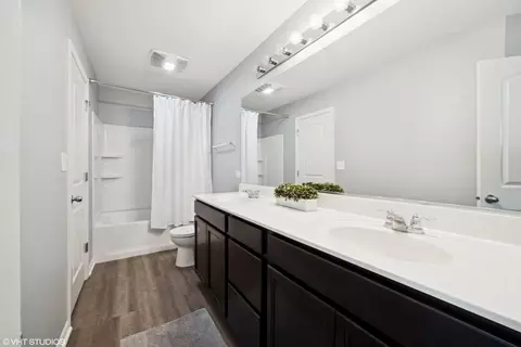 Other - 1801 Ruby Dr #1801, Pingree Grove, IL 60140 photo 3 of 4