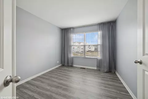 Bedroom - 1801 Ruby Dr #1801, Pingree Grove, IL 60140 photo 1 of 2