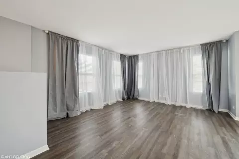 Living - 1801 Ruby Dr #1801, Pingree Grove, IL 60140 photo 1 of 3