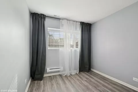 Other - 1801 Ruby Dr #1801, Pingree Grove, IL 60140 photo 4 of 4