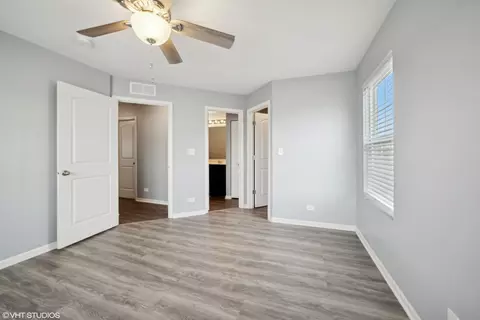 Bedroom - 1801 Ruby Dr #1801, Pingree Grove, IL 60140 photo 2 of 2