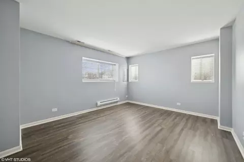 Living - 1801 Ruby Dr #1801, Pingree Grove, IL 60140 photo 3 of 3