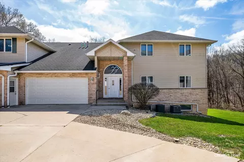 2507 Reynolds Manor Dr #2507, Ottawa, IL 61350