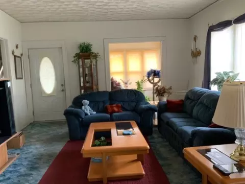 Other - 601 3rd Ave, Joliet, IL 60433 photo 2 of 5