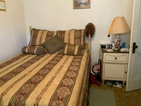 Bedroom - 601 3rd Ave, Joliet, IL 60433 photo 1 of 3