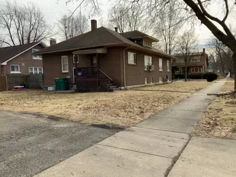 Other - 601 3rd Ave, Joliet, IL 60433 photo 5 of 5