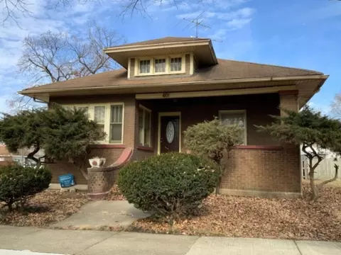Other - 601 3rd Ave, Joliet, IL 60433 photo 1 of 5