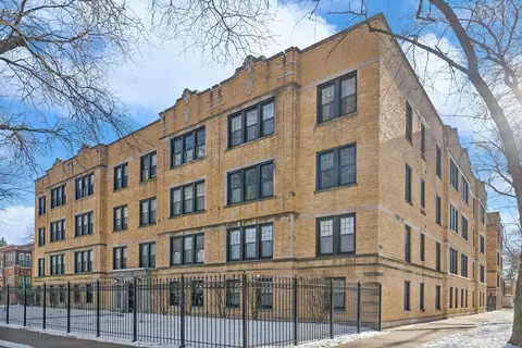 6969 N Wolcott Ave #F1, Chicago, IL 60626