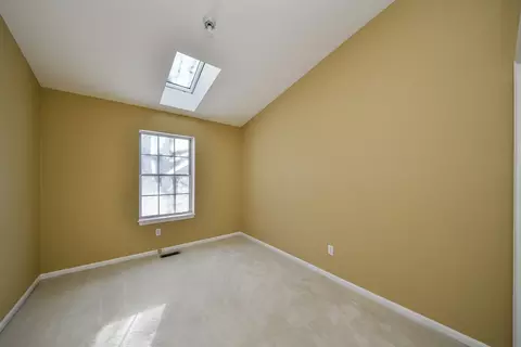 1663 Delaware Ct, Geneva, IL 60134 photo 8