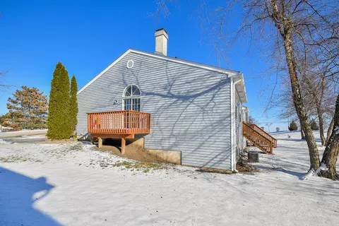 1663 Delaware Ct, Geneva, IL 60134 photo 16