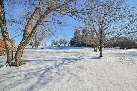 1663 Delaware Ct, Geneva, IL 60134 photo 17
