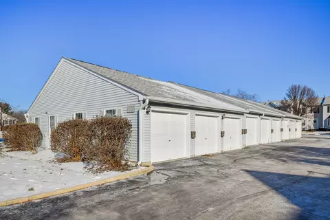 1663 Delaware Ct, Geneva, IL 60134 photo 18