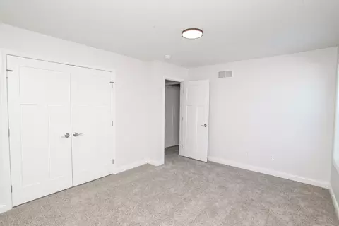 108 Dugan Trl, Downs, IL 61736 photo 25