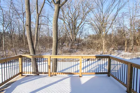 108 Dugan Trl, Downs, IL 61736 photo 38