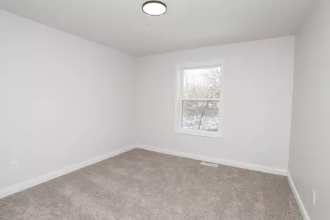 108 Dugan Trl, Downs, IL 61736 photo 28