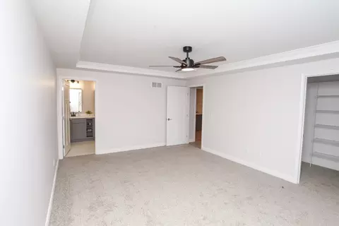 108 Dugan Trl, Downs, IL 61736 photo 13