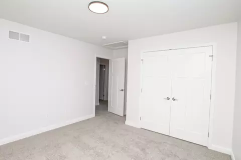 108 Dugan Trl, Downs, IL 61736 photo 27