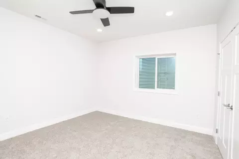 108 Dugan Trl, Downs, IL 61736 photo 34