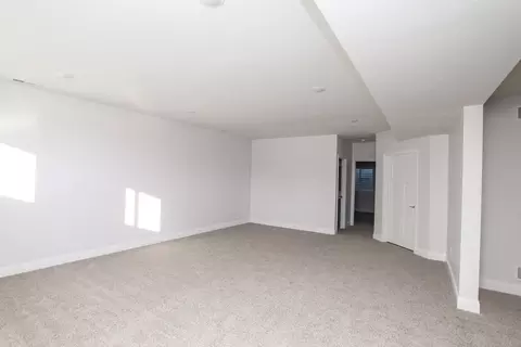 108 Dugan Trl, Downs, IL 61736 photo 32