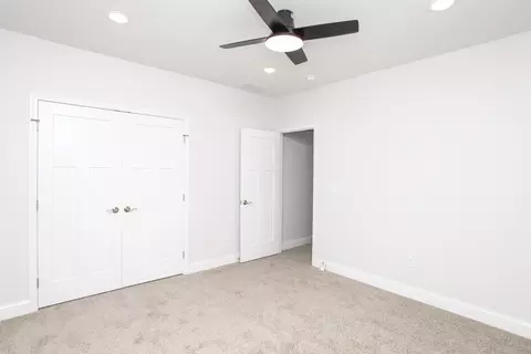 108 Dugan Trl, Downs, IL 61736 photo 35