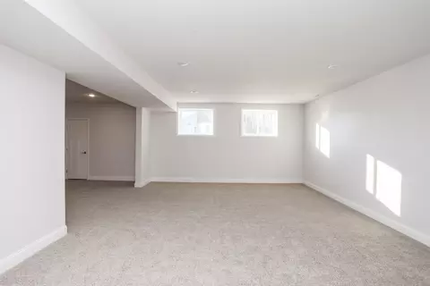 108 Dugan Trl, Downs, IL 61736 photo 36