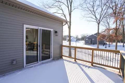 108 Dugan Trl, Downs, IL 61736 photo 43