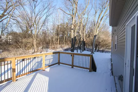108 Dugan Trl, Downs, IL 61736 photo 39