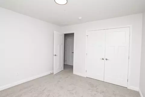 108 Dugan Trl, Downs, IL 61736 photo 29
