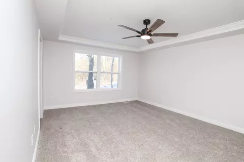 108 Dugan Trl, Downs, IL 61736 photo 14