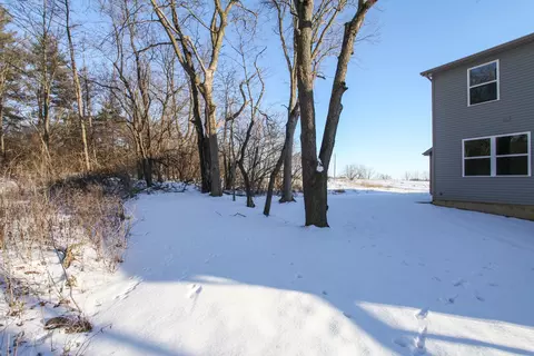 108 Dugan Trl, Downs, IL 61736 photo 41