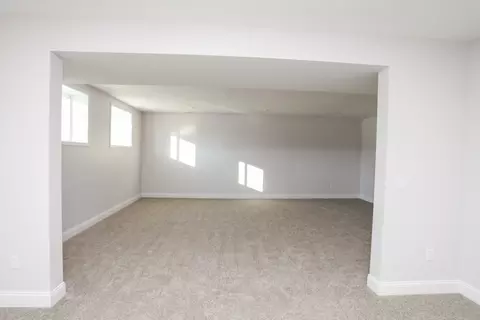108 Dugan Trl, Downs, IL 61736 photo 31