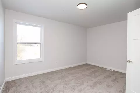108 Dugan Trl, Downs, IL 61736 photo 22