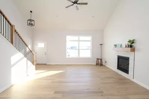 108 Dugan Trl, Downs, IL 61736 photo 24