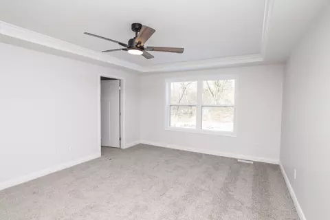 108 Dugan Trl, Downs, IL 61736 photo 15