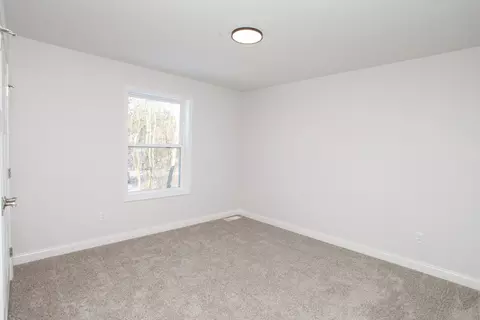 108 Dugan Trl, Downs, IL 61736 photo 26