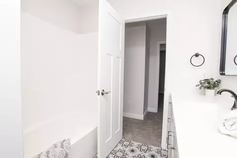 108 Dugan Trl, Downs, IL 61736 photo 21