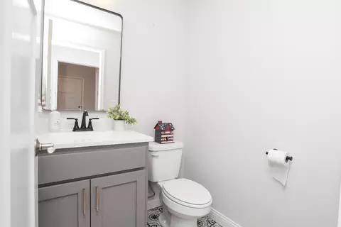 108 Dugan Trl, Downs, IL 61736 photo 17