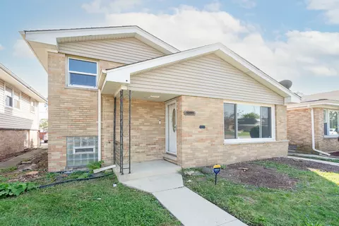 16019 Vine Ave, Harvey, IL 60426