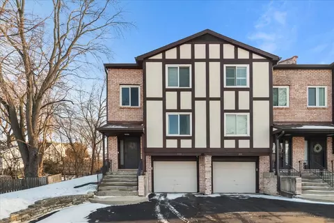 340 Ashland Ave #340, Highwood, IL 60040