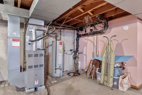 Other - 16005 Lowe Ave, Harvey, IL 60426 photo 4 of 5