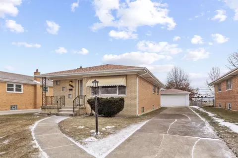 Other - 16005 Lowe Ave, Harvey, IL 60426 photo 1 of 5