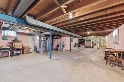 Other - 16005 Lowe Ave, Harvey, IL 60426 photo 5 of 5