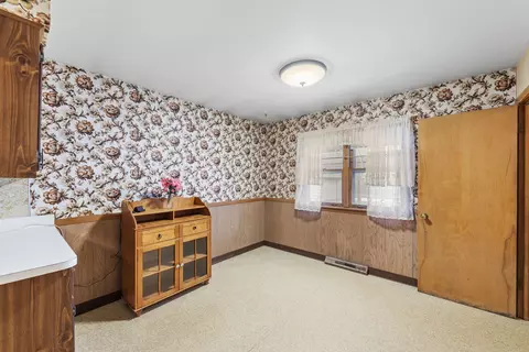Other - 16005 Lowe Ave, Harvey, IL 60426 photo 2 of 5